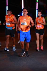 BIB: 24198, 23011
                            <button type="button" onclick="openModal(21049289)" class="btn btn-primary btn-sm float-right btn-popup" data-toggle="modal" data-target=".modal-high-quality">
                        <i class="fas fa-shopping-cart"></i> Add to Cart
                    </button>
                                            <button type="button" onclick="isThisMe(21049289, true)" class="btn btn-success btn-sm float-right btn-popup btn-isme hidden" data-toggle="tooltip" data-placement="bottom" title="นี่คือรูปของคุณใช่ไหม คลิกที่นี่เพื่อเอาเข้าอัลบั้ม">
                        <i class="fas fa-plus"></i> Add to album
                    </button>
                    <button type="button" onclick="isThisMe(21049289, false)" class="btn btn-warning btn-sm float-right btn-popup btn-isnotme hidden">
                        <i class="fas fa-ban"></i> Remove from album
                    </button>