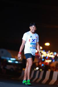 BIB: 40260
                            <button type="button" onclick="openModal(21614229)" class="btn btn-primary btn-sm float-right btn-popup" data-toggle="modal" data-target=".modal-high-quality">
                        <i class="fas fa-shopping-cart"></i> Add to Cart
                    </button>
                                            <button type="button" onclick="isThisMe(21614229, true)" class="btn btn-success btn-sm float-right btn-popup btn-isme hidden" data-toggle="tooltip" data-placement="bottom" title="นี่คือรูปของคุณใช่ไหม คลิกที่นี่เพื่อเอาเข้าอัลบั้ม">
                        <i class="fas fa-plus"></i> Add to album
                    </button>
                    <button type="button" onclick="isThisMe(21614229, false)" class="btn btn-warning btn-sm float-right btn-popup btn-isnotme hidden">
                        <i class="fas fa-ban"></i> Remove from album
                    </button>