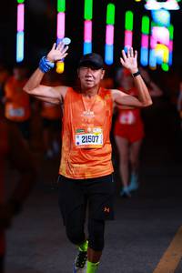 BIB: 1021, 21507
                            <button type="button" onclick="openModal(20571521)" class="btn btn-primary btn-sm float-right btn-popup" data-toggle="modal" data-target=".modal-high-quality">
                        <i class="fas fa-shopping-cart"></i> Add to Cart
                    </button>
                                            <button type="button" onclick="isThisMe(20571521, true)" class="btn btn-success btn-sm float-right btn-popup btn-isme hidden" data-toggle="tooltip" data-placement="bottom" title="นี่คือรูปของคุณใช่ไหม คลิกที่นี่เพื่อเอาเข้าอัลบั้ม">
                        <i class="fas fa-plus"></i> Add to album
                    </button>
                    <button type="button" onclick="isThisMe(20571521, false)" class="btn btn-warning btn-sm float-right btn-popup btn-isnotme hidden">
                        <i class="fas fa-ban"></i> Remove from album
                    </button>
