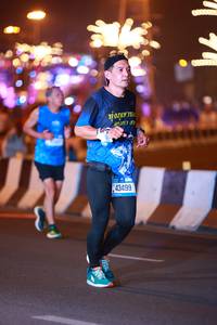 BIB: 43499
                            <button type="button" onclick="openModal(21494988)" class="btn btn-primary btn-sm float-right btn-popup" data-toggle="modal" data-target=".modal-high-quality">
                        <i class="fas fa-shopping-cart"></i> Add to Cart
                    </button>
                                            <button type="button" onclick="isThisMe(21494988, true)" class="btn btn-success btn-sm float-right btn-popup btn-isme hidden" data-toggle="tooltip" data-placement="bottom" title="นี่คือรูปของคุณใช่ไหม คลิกที่นี่เพื่อเอาเข้าอัลบั้ม">
                        <i class="fas fa-plus"></i> Add to album
                    </button>
                    <button type="button" onclick="isThisMe(21494988, false)" class="btn btn-warning btn-sm float-right btn-popup btn-isnotme hidden">
                        <i class="fas fa-ban"></i> Remove from album
                    </button>