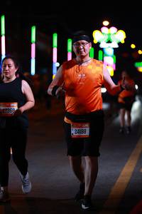 BIB: 27368, 24188
                            <button type="button" onclick="openModal(21107576)" class="btn btn-primary btn-sm float-right btn-popup" data-toggle="modal" data-target=".modal-high-quality">
                        <i class="fas fa-shopping-cart"></i> Add to Cart
                    </button>
                                            <button type="button" onclick="isThisMe(21107576, true)" class="btn btn-success btn-sm float-right btn-popup btn-isme hidden" data-toggle="tooltip" data-placement="bottom" title="นี่คือรูปของคุณใช่ไหม คลิกที่นี่เพื่อเอาเข้าอัลบั้ม">
                        <i class="fas fa-plus"></i> Add to album
                    </button>
                    <button type="button" onclick="isThisMe(21107576, false)" class="btn btn-warning btn-sm float-right btn-popup btn-isnotme hidden">
                        <i class="fas fa-ban"></i> Remove from album
                    </button>