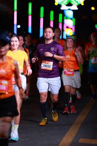 BIB: 102, 24032, 25682
                            <button type="button" onclick="openModal(20581588)" class="btn btn-primary btn-sm float-right btn-popup" data-toggle="modal" data-target=".modal-high-quality">
                        <i class="fas fa-shopping-cart"></i> Add to Cart
                    </button>
                                            <button type="button" onclick="isThisMe(20581588, true)" class="btn btn-success btn-sm float-right btn-popup btn-isme hidden" data-toggle="tooltip" data-placement="bottom" title="นี่คือรูปของคุณใช่ไหม คลิกที่นี่เพื่อเอาเข้าอัลบั้ม">
                        <i class="fas fa-plus"></i> Add to album
                    </button>
                    <button type="button" onclick="isThisMe(20581588, false)" class="btn btn-warning btn-sm float-right btn-popup btn-isnotme hidden">
                        <i class="fas fa-ban"></i> Remove from album
                    </button>