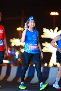 BIB: 128, 65457, 800
                            <button type="button" onclick="openModal(21606193)" class="btn btn-primary btn-sm float-right btn-popup" data-toggle="modal" data-target=".modal-high-quality">
                        <i class="fas fa-shopping-cart"></i> Add to Cart
                    </button>
                                            <button type="button" onclick="isThisMe(21606193, true)" class="btn btn-success btn-sm float-right btn-popup btn-isme hidden" data-toggle="tooltip" data-placement="bottom" title="นี่คือรูปของคุณใช่ไหม คลิกที่นี่เพื่อเอาเข้าอัลบั้ม">
                        <i class="fas fa-plus"></i> Add to album
                    </button>
                    <button type="button" onclick="isThisMe(21606193, false)" class="btn btn-warning btn-sm float-right btn-popup btn-isnotme hidden">
                        <i class="fas fa-ban"></i> Remove from album
                    </button>