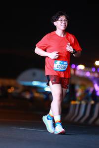 BIB: 43856
                            <button type="button" onclick="openModal(21607155)" class="btn btn-primary btn-sm float-right btn-popup" data-toggle="modal" data-target=".modal-high-quality">
                        <i class="fas fa-shopping-cart"></i> Add to Cart
                    </button>
                                            <button type="button" onclick="isThisMe(21607155, true)" class="btn btn-success btn-sm float-right btn-popup btn-isme hidden" data-toggle="tooltip" data-placement="bottom" title="นี่คือรูปของคุณใช่ไหม คลิกที่นี่เพื่อเอาเข้าอัลบั้ม">
                        <i class="fas fa-plus"></i> Add to album
                    </button>
                    <button type="button" onclick="isThisMe(21607155, false)" class="btn btn-warning btn-sm float-right btn-popup btn-isnotme hidden">
                        <i class="fas fa-ban"></i> Remove from album
                    </button>