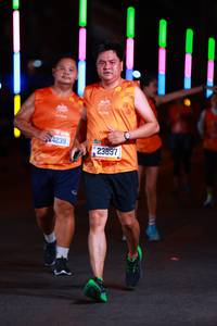 BIB: 4239, 23897
                            <button type="button" onclick="openModal(20985054)" class="btn btn-primary btn-sm float-right btn-popup" data-toggle="modal" data-target=".modal-high-quality">
                        <i class="fas fa-shopping-cart"></i> Add to Cart
                    </button>
                                            <button type="button" onclick="isThisMe(20985054, true)" class="btn btn-success btn-sm float-right btn-popup btn-isme hidden" data-toggle="tooltip" data-placement="bottom" title="นี่คือรูปของคุณใช่ไหม คลิกที่นี่เพื่อเอาเข้าอัลบั้ม">
                        <i class="fas fa-plus"></i> Add to album
                    </button>
                    <button type="button" onclick="isThisMe(20985054, false)" class="btn btn-warning btn-sm float-right btn-popup btn-isnotme hidden">
                        <i class="fas fa-ban"></i> Remove from album
                    </button>