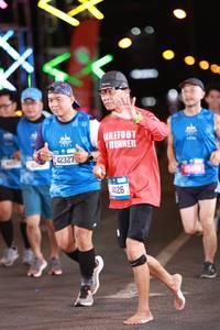 BIB: 42327, 44126, 111
                            <button type="button" onclick="openModal(20157662)" class="btn btn-primary btn-sm float-right btn-popup" data-toggle="modal" data-target=".modal-high-quality">
                        <i class="fas fa-shopping-cart"></i> Add to Cart
                    </button>
                                            <button type="button" onclick="isThisMe(20157662, true)" class="btn btn-success btn-sm float-right btn-popup btn-isme hidden" data-toggle="tooltip" data-placement="bottom" title="นี่คือรูปของคุณใช่ไหม คลิกที่นี่เพื่อเอาเข้าอัลบั้ม">
                        <i class="fas fa-plus"></i> Add to album
                    </button>
                    <button type="button" onclick="isThisMe(20157662, false)" class="btn btn-warning btn-sm float-right btn-popup btn-isnotme hidden">
                        <i class="fas fa-ban"></i> Remove from album
                    </button>