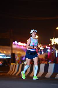 BIB: 
                            <button type="button" onclick="openModal(21611353)" class="btn btn-primary btn-sm float-right btn-popup" data-toggle="modal" data-target=".modal-high-quality">
                        <i class="fas fa-shopping-cart"></i> Add to Cart
                    </button>
                                            <button type="button" onclick="isThisMe(21611353, true)" class="btn btn-success btn-sm float-right btn-popup btn-isme hidden" data-toggle="tooltip" data-placement="bottom" title="นี่คือรูปของคุณใช่ไหม คลิกที่นี่เพื่อเอาเข้าอัลบั้ม">
                        <i class="fas fa-plus"></i> Add to album
                    </button>
                    <button type="button" onclick="isThisMe(21611353, false)" class="btn btn-warning btn-sm float-right btn-popup btn-isnotme hidden">
                        <i class="fas fa-ban"></i> Remove from album
                    </button>