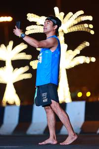 BIB: 
                            <button type="button" onclick="openModal(21603244)" class="btn btn-primary btn-sm float-right btn-popup" data-toggle="modal" data-target=".modal-high-quality">
                        <i class="fas fa-shopping-cart"></i> Add to Cart
                    </button>
                                            <button type="button" onclick="isThisMe(21603244, true)" class="btn btn-success btn-sm float-right btn-popup btn-isme hidden" data-toggle="tooltip" data-placement="bottom" title="นี่คือรูปของคุณใช่ไหม คลิกที่นี่เพื่อเอาเข้าอัลบั้ม">
                        <i class="fas fa-plus"></i> Add to album
                    </button>
                    <button type="button" onclick="isThisMe(21603244, false)" class="btn btn-warning btn-sm float-right btn-popup btn-isnotme hidden">
                        <i class="fas fa-ban"></i> Remove from album
                    </button>