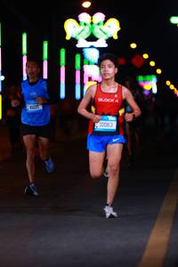 BIB: 10215, 10063
                            <button type="button" onclick="openModal(21155420)" class="btn btn-primary btn-sm float-right btn-popup" data-toggle="modal" data-target=".modal-high-quality">
                        <i class="fas fa-shopping-cart"></i> Add to Cart
                    </button>
                                            <button type="button" onclick="isThisMe(21155420, true)" class="btn btn-success btn-sm float-right btn-popup btn-isme hidden" data-toggle="tooltip" data-placement="bottom" title="นี่คือรูปของคุณใช่ไหม คลิกที่นี่เพื่อเอาเข้าอัลบั้ม">
                        <i class="fas fa-plus"></i> Add to album
                    </button>
                    <button type="button" onclick="isThisMe(21155420, false)" class="btn btn-warning btn-sm float-right btn-popup btn-isnotme hidden">
                        <i class="fas fa-ban"></i> Remove from album
                    </button>