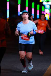 BIB: 27244
                            <button type="button" onclick="openModal(21024316)" class="btn btn-primary btn-sm float-right btn-popup" data-toggle="modal" data-target=".modal-high-quality">
                        <i class="fas fa-shopping-cart"></i> Add to Cart
                    </button>
                                            <button type="button" onclick="isThisMe(21024316, true)" class="btn btn-success btn-sm float-right btn-popup btn-isme hidden" data-toggle="tooltip" data-placement="bottom" title="นี่คือรูปของคุณใช่ไหม คลิกที่นี่เพื่อเอาเข้าอัลบั้ม">
                        <i class="fas fa-plus"></i> Add to album
                    </button>
                    <button type="button" onclick="isThisMe(21024316, false)" class="btn btn-warning btn-sm float-right btn-popup btn-isnotme hidden">
                        <i class="fas fa-ban"></i> Remove from album
                    </button>