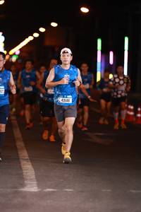 BIB: 43146
                            <button type="button" onclick="openModal(20060668)" class="btn btn-primary btn-sm float-right btn-popup" data-toggle="modal" data-target=".modal-high-quality">
                        <i class="fas fa-shopping-cart"></i> Add to Cart
                    </button>
                                            <button type="button" onclick="isThisMe(20060668, true)" class="btn btn-success btn-sm float-right btn-popup btn-isme hidden" data-toggle="tooltip" data-placement="bottom" title="นี่คือรูปของคุณใช่ไหม คลิกที่นี่เพื่อเอาเข้าอัลบั้ม">
                        <i class="fas fa-plus"></i> Add to album
                    </button>
                    <button type="button" onclick="isThisMe(20060668, false)" class="btn btn-warning btn-sm float-right btn-popup btn-isnotme hidden">
                        <i class="fas fa-ban"></i> Remove from album
                    </button>