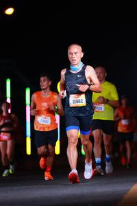 BIB: 20651, 21982, 3016
                            <button type="button" onclick="openModal(20212535)" class="btn btn-primary btn-sm float-right btn-popup" data-toggle="modal" data-target=".modal-high-quality">
                        <i class="fas fa-shopping-cart"></i> Add to Cart
                    </button>
                                            <button type="button" onclick="isThisMe(20212535, true)" class="btn btn-success btn-sm float-right btn-popup btn-isme hidden" data-toggle="tooltip" data-placement="bottom" title="นี่คือรูปของคุณใช่ไหม คลิกที่นี่เพื่อเอาเข้าอัลบั้ม">
                        <i class="fas fa-plus"></i> Add to album
                    </button>
                    <button type="button" onclick="isThisMe(20212535, false)" class="btn btn-warning btn-sm float-right btn-popup btn-isnotme hidden">
                        <i class="fas fa-ban"></i> Remove from album
                    </button>