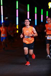 BIB: 20433, 20112
                            <button type="button" onclick="openModal(20529199)" class="btn btn-primary btn-sm float-right btn-popup" data-toggle="modal" data-target=".modal-high-quality">
                        <i class="fas fa-shopping-cart"></i> Add to Cart
                    </button>
                                            <button type="button" onclick="isThisMe(20529199, true)" class="btn btn-success btn-sm float-right btn-popup btn-isme hidden" data-toggle="tooltip" data-placement="bottom" title="นี่คือรูปของคุณใช่ไหม คลิกที่นี่เพื่อเอาเข้าอัลบั้ม">
                        <i class="fas fa-plus"></i> Add to album
                    </button>
                    <button type="button" onclick="isThisMe(20529199, false)" class="btn btn-warning btn-sm float-right btn-popup btn-isnotme hidden">
                        <i class="fas fa-ban"></i> Remove from album
                    </button>