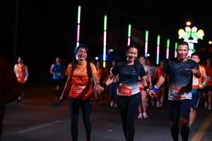 BIB: 260, 27199, 22455, 175
                            <button type="button" onclick="openModal(21087642)" class="btn btn-primary btn-sm float-right btn-popup" data-toggle="modal" data-target=".modal-high-quality">
                        <i class="fas fa-shopping-cart"></i> Add to Cart
                    </button>
                                            <button type="button" onclick="isThisMe(21087642, true)" class="btn btn-success btn-sm float-right btn-popup btn-isme hidden" data-toggle="tooltip" data-placement="bottom" title="นี่คือรูปของคุณใช่ไหม คลิกที่นี่เพื่อเอาเข้าอัลบั้ม">
                        <i class="fas fa-plus"></i> Add to album
                    </button>
                    <button type="button" onclick="isThisMe(21087642, false)" class="btn btn-warning btn-sm float-right btn-popup btn-isnotme hidden">
                        <i class="fas fa-ban"></i> Remove from album
                    </button>