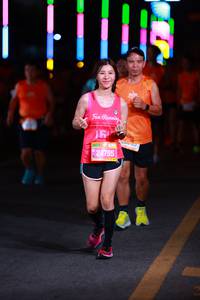 BIB: 24795
                            <button type="button" onclick="openModal(20585142)" class="btn btn-primary btn-sm float-right btn-popup" data-toggle="modal" data-target=".modal-high-quality">
                        <i class="fas fa-shopping-cart"></i> Add to Cart
                    </button>
                                            <button type="button" onclick="isThisMe(20585142, true)" class="btn btn-success btn-sm float-right btn-popup btn-isme hidden" data-toggle="tooltip" data-placement="bottom" title="นี่คือรูปของคุณใช่ไหม คลิกที่นี่เพื่อเอาเข้าอัลบั้ม">
                        <i class="fas fa-plus"></i> Add to album
                    </button>
                    <button type="button" onclick="isThisMe(20585142, false)" class="btn btn-warning btn-sm float-right btn-popup btn-isnotme hidden">
                        <i class="fas fa-ban"></i> Remove from album
                    </button>