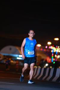 BIB: 41557
                            <button type="button" onclick="openModal(21605943)" class="btn btn-primary btn-sm float-right btn-popup" data-toggle="modal" data-target=".modal-high-quality">
                        <i class="fas fa-shopping-cart"></i> Add to Cart
                    </button>
                                            <button type="button" onclick="isThisMe(21605943, true)" class="btn btn-success btn-sm float-right btn-popup btn-isme hidden" data-toggle="tooltip" data-placement="bottom" title="นี่คือรูปของคุณใช่ไหม คลิกที่นี่เพื่อเอาเข้าอัลบั้ม">
                        <i class="fas fa-plus"></i> Add to album
                    </button>
                    <button type="button" onclick="isThisMe(21605943, false)" class="btn btn-warning btn-sm float-right btn-popup btn-isnotme hidden">
                        <i class="fas fa-ban"></i> Remove from album
                    </button>