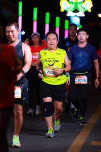 BIB: 24316, 22508
                            <button type="button" onclick="openModal(21000493)" class="btn btn-primary btn-sm float-right btn-popup" data-toggle="modal" data-target=".modal-high-quality">
                        <i class="fas fa-shopping-cart"></i> Add to Cart
                    </button>
                                            <button type="button" onclick="isThisMe(21000493, true)" class="btn btn-success btn-sm float-right btn-popup btn-isme hidden" data-toggle="tooltip" data-placement="bottom" title="นี่คือรูปของคุณใช่ไหม คลิกที่นี่เพื่อเอาเข้าอัลบั้ม">
                        <i class="fas fa-plus"></i> Add to album
                    </button>
                    <button type="button" onclick="isThisMe(21000493, false)" class="btn btn-warning btn-sm float-right btn-popup btn-isnotme hidden">
                        <i class="fas fa-ban"></i> Remove from album
                    </button>