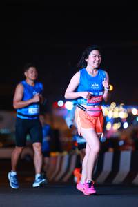 BIB: 45082
                            <button type="button" onclick="openModal(21611816)" class="btn btn-primary btn-sm float-right btn-popup" data-toggle="modal" data-target=".modal-high-quality">
                        <i class="fas fa-shopping-cart"></i> Add to Cart
                    </button>
                                            <button type="button" onclick="isThisMe(21611816, true)" class="btn btn-success btn-sm float-right btn-popup btn-isme hidden" data-toggle="tooltip" data-placement="bottom" title="นี่คือรูปของคุณใช่ไหม คลิกที่นี่เพื่อเอาเข้าอัลบั้ม">
                        <i class="fas fa-plus"></i> Add to album
                    </button>
                    <button type="button" onclick="isThisMe(21611816, false)" class="btn btn-warning btn-sm float-right btn-popup btn-isnotme hidden">
                        <i class="fas fa-ban"></i> Remove from album
                    </button>