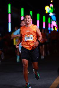 BIB: 21624
                            <button type="button" onclick="openModal(20526189)" class="btn btn-primary btn-sm float-right btn-popup" data-toggle="modal" data-target=".modal-high-quality">
                        <i class="fas fa-shopping-cart"></i> Add to Cart
                    </button>
                                            <button type="button" onclick="isThisMe(20526189, true)" class="btn btn-success btn-sm float-right btn-popup btn-isme hidden" data-toggle="tooltip" data-placement="bottom" title="นี่คือรูปของคุณใช่ไหม คลิกที่นี่เพื่อเอาเข้าอัลบั้ม">
                        <i class="fas fa-plus"></i> Add to album
                    </button>
                    <button type="button" onclick="isThisMe(20526189, false)" class="btn btn-warning btn-sm float-right btn-popup btn-isnotme hidden">
                        <i class="fas fa-ban"></i> Remove from album
                    </button>