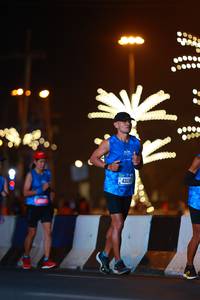 BIB: 43245
                            <button type="button" onclick="openModal(21601946)" class="btn btn-primary btn-sm float-right btn-popup" data-toggle="modal" data-target=".modal-high-quality">
                        <i class="fas fa-shopping-cart"></i> Add to Cart
                    </button>
                                            <button type="button" onclick="isThisMe(21601946, true)" class="btn btn-success btn-sm float-right btn-popup btn-isme hidden" data-toggle="tooltip" data-placement="bottom" title="นี่คือรูปของคุณใช่ไหม คลิกที่นี่เพื่อเอาเข้าอัลบั้ม">
                        <i class="fas fa-plus"></i> Add to album
                    </button>
                    <button type="button" onclick="isThisMe(21601946, false)" class="btn btn-warning btn-sm float-right btn-popup btn-isnotme hidden">
                        <i class="fas fa-ban"></i> Remove from album
                    </button>