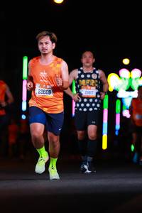 BIB: 22609, 21817
                            <button type="button" onclick="openModal(20399691)" class="btn btn-primary btn-sm float-right btn-popup" data-toggle="modal" data-target=".modal-high-quality">
                        <i class="fas fa-shopping-cart"></i> Add to Cart
                    </button>
                                            <button type="button" onclick="isThisMe(20399691, true)" class="btn btn-success btn-sm float-right btn-popup btn-isme hidden" data-toggle="tooltip" data-placement="bottom" title="นี่คือรูปของคุณใช่ไหม คลิกที่นี่เพื่อเอาเข้าอัลบั้ม">
                        <i class="fas fa-plus"></i> Add to album
                    </button>
                    <button type="button" onclick="isThisMe(20399691, false)" class="btn btn-warning btn-sm float-right btn-popup btn-isnotme hidden">
                        <i class="fas fa-ban"></i> Remove from album
                    </button>