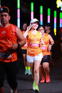 BIB: 2416, 24755, 7129, 110
                            <button type="button" onclick="openModal(20630322)" class="btn btn-primary btn-sm float-right btn-popup" data-toggle="modal" data-target=".modal-high-quality">
                        <i class="fas fa-shopping-cart"></i> Add to Cart
                    </button>
                                            <button type="button" onclick="isThisMe(20630322, true)" class="btn btn-success btn-sm float-right btn-popup btn-isme hidden" data-toggle="tooltip" data-placement="bottom" title="นี่คือรูปของคุณใช่ไหม คลิกที่นี่เพื่อเอาเข้าอัลบั้ม">
                        <i class="fas fa-plus"></i> Add to album
                    </button>
                    <button type="button" onclick="isThisMe(20630322, false)" class="btn btn-warning btn-sm float-right btn-popup btn-isnotme hidden">
                        <i class="fas fa-ban"></i> Remove from album
                    </button>