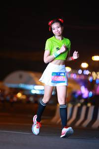 BIB: 450971
                            <button type="button" onclick="openModal(21606935)" class="btn btn-primary btn-sm float-right btn-popup" data-toggle="modal" data-target=".modal-high-quality">
                        <i class="fas fa-shopping-cart"></i> Add to Cart
                    </button>
                                            <button type="button" onclick="isThisMe(21606935, true)" class="btn btn-success btn-sm float-right btn-popup btn-isme hidden" data-toggle="tooltip" data-placement="bottom" title="นี่คือรูปของคุณใช่ไหม คลิกที่นี่เพื่อเอาเข้าอัลบั้ม">
                        <i class="fas fa-plus"></i> Add to album
                    </button>
                    <button type="button" onclick="isThisMe(21606935, false)" class="btn btn-warning btn-sm float-right btn-popup btn-isnotme hidden">
                        <i class="fas fa-ban"></i> Remove from album
                    </button>