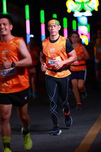 BIB: 23480, 238
                            <button type="button" onclick="openModal(20542476)" class="btn btn-primary btn-sm float-right btn-popup" data-toggle="modal" data-target=".modal-high-quality">
                        <i class="fas fa-shopping-cart"></i> Add to Cart
                    </button>
                                            <button type="button" onclick="isThisMe(20542476, true)" class="btn btn-success btn-sm float-right btn-popup btn-isme hidden" data-toggle="tooltip" data-placement="bottom" title="นี่คือรูปของคุณใช่ไหม คลิกที่นี่เพื่อเอาเข้าอัลบั้ม">
                        <i class="fas fa-plus"></i> Add to album
                    </button>
                    <button type="button" onclick="isThisMe(20542476, false)" class="btn btn-warning btn-sm float-right btn-popup btn-isnotme hidden">
                        <i class="fas fa-ban"></i> Remove from album
                    </button>