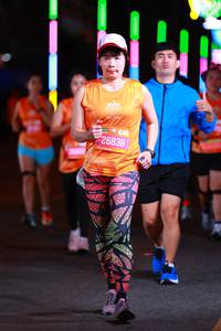 BIB: 1530, 26838, 525
                            <button type="button" onclick="openModal(21062944)" class="btn btn-primary btn-sm float-right btn-popup" data-toggle="modal" data-target=".modal-high-quality">
                        <i class="fas fa-shopping-cart"></i> Add to Cart
                    </button>
                                            <button type="button" onclick="isThisMe(21062944, true)" class="btn btn-success btn-sm float-right btn-popup btn-isme hidden" data-toggle="tooltip" data-placement="bottom" title="นี่คือรูปของคุณใช่ไหม คลิกที่นี่เพื่อเอาเข้าอัลบั้ม">
                        <i class="fas fa-plus"></i> Add to album
                    </button>
                    <button type="button" onclick="isThisMe(21062944, false)" class="btn btn-warning btn-sm float-right btn-popup btn-isnotme hidden">
                        <i class="fas fa-ban"></i> Remove from album
                    </button>