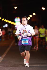 BIB: 44167
                            <button type="button" onclick="openModal(20159522)" class="btn btn-primary btn-sm float-right btn-popup" data-toggle="modal" data-target=".modal-high-quality">
                        <i class="fas fa-shopping-cart"></i> Add to Cart
                    </button>
                                            <button type="button" onclick="isThisMe(20159522, true)" class="btn btn-success btn-sm float-right btn-popup btn-isme hidden" data-toggle="tooltip" data-placement="bottom" title="นี่คือรูปของคุณใช่ไหม คลิกที่นี่เพื่อเอาเข้าอัลบั้ม">
                        <i class="fas fa-plus"></i> Add to album
                    </button>
                    <button type="button" onclick="isThisMe(20159522, false)" class="btn btn-warning btn-sm float-right btn-popup btn-isnotme hidden">
                        <i class="fas fa-ban"></i> Remove from album
                    </button>
