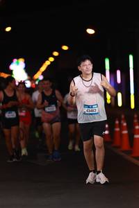 BIB: 43463
                            <button type="button" onclick="openModal(20154668)" class="btn btn-primary btn-sm float-right btn-popup" data-toggle="modal" data-target=".modal-high-quality">
                        <i class="fas fa-shopping-cart"></i> Add to Cart
                    </button>
                                            <button type="button" onclick="isThisMe(20154668, true)" class="btn btn-success btn-sm float-right btn-popup btn-isme hidden" data-toggle="tooltip" data-placement="bottom" title="นี่คือรูปของคุณใช่ไหม คลิกที่นี่เพื่อเอาเข้าอัลบั้ม">
                        <i class="fas fa-plus"></i> Add to album
                    </button>
                    <button type="button" onclick="isThisMe(20154668, false)" class="btn btn-warning btn-sm float-right btn-popup btn-isnotme hidden">
                        <i class="fas fa-ban"></i> Remove from album
                    </button>