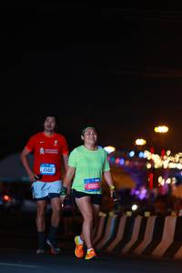 BIB: 43410, 69415
                            <button type="button" onclick="openModal(21609219)" class="btn btn-primary btn-sm float-right btn-popup" data-toggle="modal" data-target=".modal-high-quality">
                        <i class="fas fa-shopping-cart"></i> Add to Cart
                    </button>
                                            <button type="button" onclick="isThisMe(21609219, true)" class="btn btn-success btn-sm float-right btn-popup btn-isme hidden" data-toggle="tooltip" data-placement="bottom" title="นี่คือรูปของคุณใช่ไหม คลิกที่นี่เพื่อเอาเข้าอัลบั้ม">
                        <i class="fas fa-plus"></i> Add to album
                    </button>
                    <button type="button" onclick="isThisMe(21609219, false)" class="btn btn-warning btn-sm float-right btn-popup btn-isnotme hidden">
                        <i class="fas fa-ban"></i> Remove from album
                    </button>