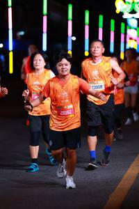 BIB: 26162, 23908
                            <button type="button" onclick="openModal(20616901)" class="btn btn-primary btn-sm float-right btn-popup" data-toggle="modal" data-target=".modal-high-quality">
                        <i class="fas fa-shopping-cart"></i> Add to Cart
                    </button>
                                            <button type="button" onclick="isThisMe(20616901, true)" class="btn btn-success btn-sm float-right btn-popup btn-isme hidden" data-toggle="tooltip" data-placement="bottom" title="นี่คือรูปของคุณใช่ไหม คลิกที่นี่เพื่อเอาเข้าอัลบั้ม">
                        <i class="fas fa-plus"></i> Add to album
                    </button>
                    <button type="button" onclick="isThisMe(20616901, false)" class="btn btn-warning btn-sm float-right btn-popup btn-isnotme hidden">
                        <i class="fas fa-ban"></i> Remove from album
                    </button>