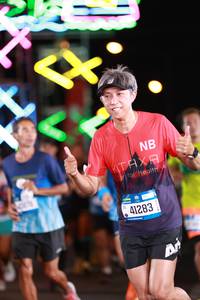 BIB: 41283
                            <button type="button" onclick="openModal(19904021)" class="btn btn-primary btn-sm float-right btn-popup" data-toggle="modal" data-target=".modal-high-quality">
                        <i class="fas fa-shopping-cart"></i> Add to Cart
                    </button>
                                            <button type="button" onclick="isThisMe(19904021, true)" class="btn btn-success btn-sm float-right btn-popup btn-isme hidden" data-toggle="tooltip" data-placement="bottom" title="นี่คือรูปของคุณใช่ไหม คลิกที่นี่เพื่อเอาเข้าอัลบั้ม">
                        <i class="fas fa-plus"></i> Add to album
                    </button>
                    <button type="button" onclick="isThisMe(19904021, false)" class="btn btn-warning btn-sm float-right btn-popup btn-isnotme hidden">
                        <i class="fas fa-ban"></i> Remove from album
                    </button>