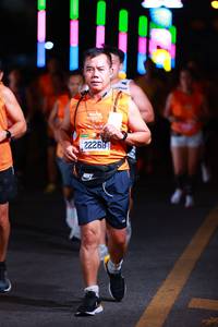 BIB: 22268
                            <button type="button" onclick="openModal(20618269)" class="btn btn-primary btn-sm float-right btn-popup" data-toggle="modal" data-target=".modal-high-quality">
                        <i class="fas fa-shopping-cart"></i> Add to Cart
                    </button>
                                            <button type="button" onclick="isThisMe(20618269, true)" class="btn btn-success btn-sm float-right btn-popup btn-isme hidden" data-toggle="tooltip" data-placement="bottom" title="นี่คือรูปของคุณใช่ไหม คลิกที่นี่เพื่อเอาเข้าอัลบั้ม">
                        <i class="fas fa-plus"></i> Add to album
                    </button>
                    <button type="button" onclick="isThisMe(20618269, false)" class="btn btn-warning btn-sm float-right btn-popup btn-isnotme hidden">
                        <i class="fas fa-ban"></i> Remove from album
                    </button>