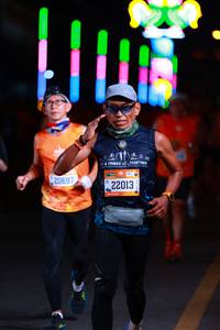 BIB: 20697, 22013, 
                            <button type="button" onclick="openModal(20554014)" class="btn btn-primary btn-sm float-right btn-popup" data-toggle="modal" data-target=".modal-high-quality">
                        <i class="fas fa-shopping-cart"></i> Add to Cart
                    </button>
                                            <button type="button" onclick="isThisMe(20554014, true)" class="btn btn-success btn-sm float-right btn-popup btn-isme hidden" data-toggle="tooltip" data-placement="bottom" title="นี่คือรูปของคุณใช่ไหม คลิกที่นี่เพื่อเอาเข้าอัลบั้ม">
                        <i class="fas fa-plus"></i> Add to album
                    </button>
                    <button type="button" onclick="isThisMe(20554014, false)" class="btn btn-warning btn-sm float-right btn-popup btn-isnotme hidden">
                        <i class="fas fa-ban"></i> Remove from album
                    </button>