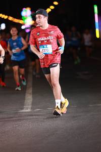 BIB: 
                            <button type="button" onclick="openModal(19944821)" class="btn btn-primary btn-sm float-right btn-popup" data-toggle="modal" data-target=".modal-high-quality">
                        <i class="fas fa-shopping-cart"></i> Add to Cart
                    </button>
                                            <button type="button" onclick="isThisMe(19944821, true)" class="btn btn-success btn-sm float-right btn-popup btn-isme hidden" data-toggle="tooltip" data-placement="bottom" title="นี่คือรูปของคุณใช่ไหม คลิกที่นี่เพื่อเอาเข้าอัลบั้ม">
                        <i class="fas fa-plus"></i> Add to album
                    </button>
                    <button type="button" onclick="isThisMe(19944821, false)" class="btn btn-warning btn-sm float-right btn-popup btn-isnotme hidden">
                        <i class="fas fa-ban"></i> Remove from album
                    </button>