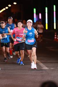 BIB: 3870, 45995, 45120
                            <button type="button" onclick="openModal(20020225)" class="btn btn-primary btn-sm float-right btn-popup" data-toggle="modal" data-target=".modal-high-quality">
                        <i class="fas fa-shopping-cart"></i> Add to Cart
                    </button>
                                            <button type="button" onclick="isThisMe(20020225, true)" class="btn btn-success btn-sm float-right btn-popup btn-isme hidden" data-toggle="tooltip" data-placement="bottom" title="นี่คือรูปของคุณใช่ไหม คลิกที่นี่เพื่อเอาเข้าอัลบั้ม">
                        <i class="fas fa-plus"></i> Add to album
                    </button>
                    <button type="button" onclick="isThisMe(20020225, false)" class="btn btn-warning btn-sm float-right btn-popup btn-isnotme hidden">
                        <i class="fas fa-ban"></i> Remove from album
                    </button>