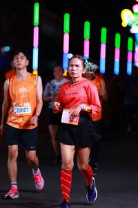 BIB: 20607, 708
                            <button type="button" onclick="openModal(21002534)" class="btn btn-primary btn-sm float-right btn-popup" data-toggle="modal" data-target=".modal-high-quality">
                        <i class="fas fa-shopping-cart"></i> Add to Cart
                    </button>
                                            <button type="button" onclick="isThisMe(21002534, true)" class="btn btn-success btn-sm float-right btn-popup btn-isme hidden" data-toggle="tooltip" data-placement="bottom" title="นี่คือรูปของคุณใช่ไหม คลิกที่นี่เพื่อเอาเข้าอัลบั้ม">
                        <i class="fas fa-plus"></i> Add to album
                    </button>
                    <button type="button" onclick="isThisMe(21002534, false)" class="btn btn-warning btn-sm float-right btn-popup btn-isnotme hidden">
                        <i class="fas fa-ban"></i> Remove from album
                    </button>