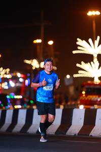 BIB: 600, 42327
                            <button type="button" onclick="openModal(21594220)" class="btn btn-primary btn-sm float-right btn-popup" data-toggle="modal" data-target=".modal-high-quality">
                        <i class="fas fa-shopping-cart"></i> Add to Cart
                    </button>
                                            <button type="button" onclick="isThisMe(21594220, true)" class="btn btn-success btn-sm float-right btn-popup btn-isme hidden" data-toggle="tooltip" data-placement="bottom" title="นี่คือรูปของคุณใช่ไหม คลิกที่นี่เพื่อเอาเข้าอัลบั้ม">
                        <i class="fas fa-plus"></i> Add to album
                    </button>
                    <button type="button" onclick="isThisMe(21594220, false)" class="btn btn-warning btn-sm float-right btn-popup btn-isnotme hidden">
                        <i class="fas fa-ban"></i> Remove from album
                    </button>