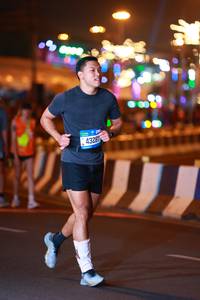 BIB: 43287
                            <button type="button" onclick="openModal(21494134)" class="btn btn-primary btn-sm float-right btn-popup" data-toggle="modal" data-target=".modal-high-quality">
                        <i class="fas fa-shopping-cart"></i> Add to Cart
                    </button>
                                            <button type="button" onclick="isThisMe(21494134, true)" class="btn btn-success btn-sm float-right btn-popup btn-isme hidden" data-toggle="tooltip" data-placement="bottom" title="นี่คือรูปของคุณใช่ไหม คลิกที่นี่เพื่อเอาเข้าอัลบั้ม">
                        <i class="fas fa-plus"></i> Add to album
                    </button>
                    <button type="button" onclick="isThisMe(21494134, false)" class="btn btn-warning btn-sm float-right btn-popup btn-isnotme hidden">
                        <i class="fas fa-ban"></i> Remove from album
                    </button>