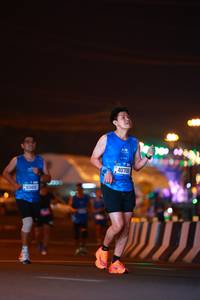BIB: 40706
                            <button type="button" onclick="openModal(21591103)" class="btn btn-primary btn-sm float-right btn-popup" data-toggle="modal" data-target=".modal-high-quality">
                        <i class="fas fa-shopping-cart"></i> Add to Cart
                    </button>
                                            <button type="button" onclick="isThisMe(21591103, true)" class="btn btn-success btn-sm float-right btn-popup btn-isme hidden" data-toggle="tooltip" data-placement="bottom" title="นี่คือรูปของคุณใช่ไหม คลิกที่นี่เพื่อเอาเข้าอัลบั้ม">
                        <i class="fas fa-plus"></i> Add to album
                    </button>
                    <button type="button" onclick="isThisMe(21591103, false)" class="btn btn-warning btn-sm float-right btn-popup btn-isnotme hidden">
                        <i class="fas fa-ban"></i> Remove from album
                    </button>