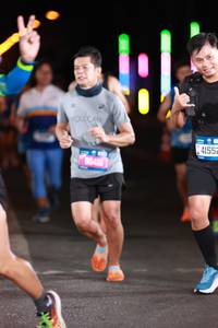 BIB: 86416, 41552
                            <button type="button" onclick="openModal(20062242)" class="btn btn-primary btn-sm float-right btn-popup" data-toggle="modal" data-target=".modal-high-quality">
                        <i class="fas fa-shopping-cart"></i> Add to Cart
                    </button>
                                            <button type="button" onclick="isThisMe(20062242, true)" class="btn btn-success btn-sm float-right btn-popup btn-isme hidden" data-toggle="tooltip" data-placement="bottom" title="นี่คือรูปของคุณใช่ไหม คลิกที่นี่เพื่อเอาเข้าอัลบั้ม">
                        <i class="fas fa-plus"></i> Add to album
                    </button>
                    <button type="button" onclick="isThisMe(20062242, false)" class="btn btn-warning btn-sm float-right btn-popup btn-isnotme hidden">
                        <i class="fas fa-ban"></i> Remove from album
                    </button>