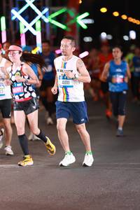 BIB: 6095, 41011
                            <button type="button" onclick="openModal(19921344)" class="btn btn-primary btn-sm float-right btn-popup" data-toggle="modal" data-target=".modal-high-quality">
                        <i class="fas fa-shopping-cart"></i> Add to Cart
                    </button>
                                            <button type="button" onclick="isThisMe(19921344, true)" class="btn btn-success btn-sm float-right btn-popup btn-isme hidden" data-toggle="tooltip" data-placement="bottom" title="นี่คือรูปของคุณใช่ไหม คลิกที่นี่เพื่อเอาเข้าอัลบั้ม">
                        <i class="fas fa-plus"></i> Add to album
                    </button>
                    <button type="button" onclick="isThisMe(19921344, false)" class="btn btn-warning btn-sm float-right btn-popup btn-isnotme hidden">
                        <i class="fas fa-ban"></i> Remove from album
                    </button>