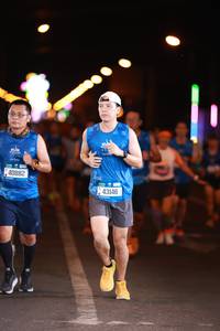 BIB: 40882, 43146
                            <button type="button" onclick="openModal(20061004)" class="btn btn-primary btn-sm float-right btn-popup" data-toggle="modal" data-target=".modal-high-quality">
                        <i class="fas fa-shopping-cart"></i> Add to Cart
                    </button>
                                            <button type="button" onclick="isThisMe(20061004, true)" class="btn btn-success btn-sm float-right btn-popup btn-isme hidden" data-toggle="tooltip" data-placement="bottom" title="นี่คือรูปของคุณใช่ไหม คลิกที่นี่เพื่อเอาเข้าอัลบั้ม">
                        <i class="fas fa-plus"></i> Add to album
                    </button>
                    <button type="button" onclick="isThisMe(20061004, false)" class="btn btn-warning btn-sm float-right btn-popup btn-isnotme hidden">
                        <i class="fas fa-ban"></i> Remove from album
                    </button>