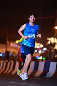 BIB: 41707
                            <button type="button" onclick="openModal(21515647)" class="btn btn-primary btn-sm float-right btn-popup" data-toggle="modal" data-target=".modal-high-quality">
                        <i class="fas fa-shopping-cart"></i> Add to Cart
                    </button>
                                            <button type="button" onclick="isThisMe(21515647, true)" class="btn btn-success btn-sm float-right btn-popup btn-isme hidden" data-toggle="tooltip" data-placement="bottom" title="นี่คือรูปของคุณใช่ไหม คลิกที่นี่เพื่อเอาเข้าอัลบั้ม">
                        <i class="fas fa-plus"></i> Add to album
                    </button>
                    <button type="button" onclick="isThisMe(21515647, false)" class="btn btn-warning btn-sm float-right btn-popup btn-isnotme hidden">
                        <i class="fas fa-ban"></i> Remove from album
                    </button>