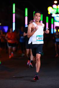 BIB: 10722
                            <button type="button" onclick="openModal(21158936)" class="btn btn-primary btn-sm float-right btn-popup" data-toggle="modal" data-target=".modal-high-quality">
                        <i class="fas fa-shopping-cart"></i> Add to Cart
                    </button>
                                            <button type="button" onclick="isThisMe(21158936, true)" class="btn btn-success btn-sm float-right btn-popup btn-isme hidden" data-toggle="tooltip" data-placement="bottom" title="นี่คือรูปของคุณใช่ไหม คลิกที่นี่เพื่อเอาเข้าอัลบั้ม">
                        <i class="fas fa-plus"></i> Add to album
                    </button>
                    <button type="button" onclick="isThisMe(21158936, false)" class="btn btn-warning btn-sm float-right btn-popup btn-isnotme hidden">
                        <i class="fas fa-ban"></i> Remove from album
                    </button>