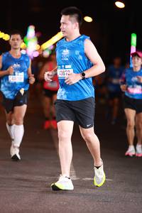 BIB: 43672
                            <button type="button" onclick="openModal(20063689)" class="btn btn-primary btn-sm float-right btn-popup" data-toggle="modal" data-target=".modal-high-quality">
                        <i class="fas fa-shopping-cart"></i> Add to Cart
                    </button>
                                            <button type="button" onclick="isThisMe(20063689, true)" class="btn btn-success btn-sm float-right btn-popup btn-isme hidden" data-toggle="tooltip" data-placement="bottom" title="นี่คือรูปของคุณใช่ไหม คลิกที่นี่เพื่อเอาเข้าอัลบั้ม">
                        <i class="fas fa-plus"></i> Add to album
                    </button>
                    <button type="button" onclick="isThisMe(20063689, false)" class="btn btn-warning btn-sm float-right btn-popup btn-isnotme hidden">
                        <i class="fas fa-ban"></i> Remove from album
                    </button>