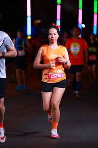 BIB: 25276
                            <button type="button" onclick="openModal(20997853)" class="btn btn-primary btn-sm float-right btn-popup" data-toggle="modal" data-target=".modal-high-quality">
                        <i class="fas fa-shopping-cart"></i> Add to Cart
                    </button>
                                            <button type="button" onclick="isThisMe(20997853, true)" class="btn btn-success btn-sm float-right btn-popup btn-isme hidden" data-toggle="tooltip" data-placement="bottom" title="นี่คือรูปของคุณใช่ไหม คลิกที่นี่เพื่อเอาเข้าอัลบั้ม">
                        <i class="fas fa-plus"></i> Add to album
                    </button>
                    <button type="button" onclick="isThisMe(20997853, false)" class="btn btn-warning btn-sm float-right btn-popup btn-isnotme hidden">
                        <i class="fas fa-ban"></i> Remove from album
                    </button>