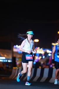 BIB: 45200
                            <button type="button" onclick="openModal(21615053)" class="btn btn-primary btn-sm float-right btn-popup" data-toggle="modal" data-target=".modal-high-quality">
                        <i class="fas fa-shopping-cart"></i> Add to Cart
                    </button>
                                            <button type="button" onclick="isThisMe(21615053, true)" class="btn btn-success btn-sm float-right btn-popup btn-isme hidden" data-toggle="tooltip" data-placement="bottom" title="นี่คือรูปของคุณใช่ไหม คลิกที่นี่เพื่อเอาเข้าอัลบั้ม">
                        <i class="fas fa-plus"></i> Add to album
                    </button>
                    <button type="button" onclick="isThisMe(21615053, false)" class="btn btn-warning btn-sm float-right btn-popup btn-isnotme hidden">
                        <i class="fas fa-ban"></i> Remove from album
                    </button>